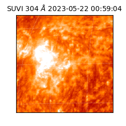 suvi - 2023-05-22T00:59:04.816000