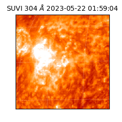 suvi - 2023-05-22T01:59:04.962000