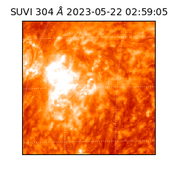 suvi - 2023-05-22T02:59:05.108000