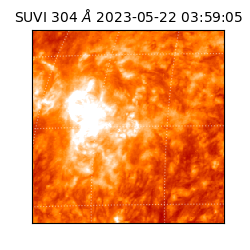 suvi - 2023-05-22T03:59:05.252000