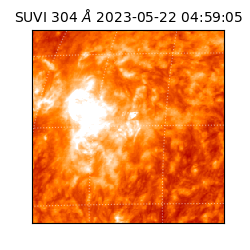 suvi - 2023-05-22T04:59:05.400000