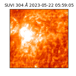 suvi - 2023-05-22T05:59:05.544000