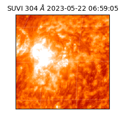 suvi - 2023-05-22T06:59:05.692000