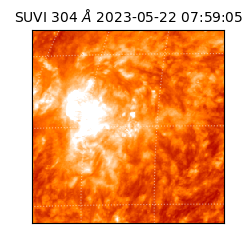 suvi - 2023-05-22T07:59:05.836000