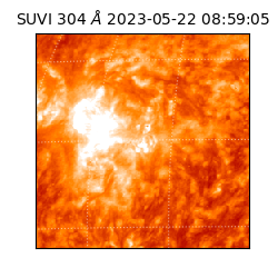 suvi - 2023-05-22T08:59:05.982000