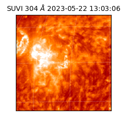 suvi - 2023-05-22T13:03:06.558000