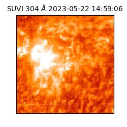 suvi - 2023-05-22T14:59:06.856000