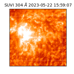 suvi - 2023-05-22T15:59:07