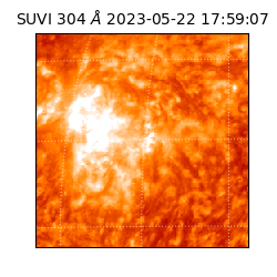 suvi - 2023-05-22T17:59:07.292000