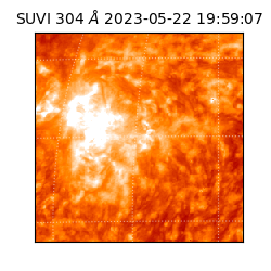 suvi - 2023-05-22T19:59:07.582000