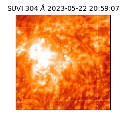 suvi - 2023-05-22T20:59:07.728000