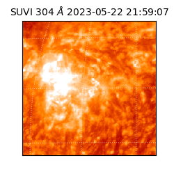 suvi - 2023-05-22T21:59:07.872000