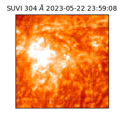 suvi - 2023-05-22T23:59:08.164000