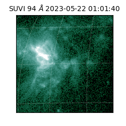 suvi - 2023-05-22T01:01:40.010000