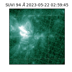 suvi - 2023-05-22T02:59:45.110000