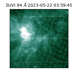 suvi - 2023-05-22T03:59:45.254000