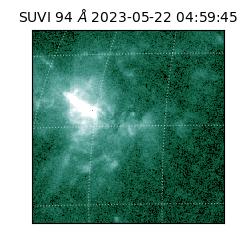 suvi - 2023-05-22T04:59:45.402000