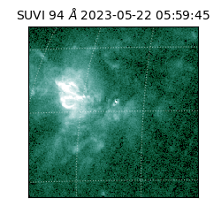 suvi - 2023-05-22T05:59:45.546000