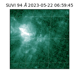 suvi - 2023-05-22T06:59:45.694000