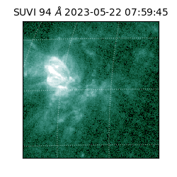 suvi - 2023-05-22T07:59:45.838000