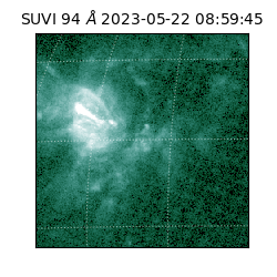 suvi - 2023-05-22T08:59:45.984000