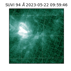 suvi - 2023-05-22T09:59:46.130000