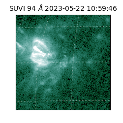 suvi - 2023-05-22T10:59:46.274000