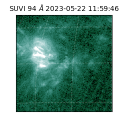 suvi - 2023-05-22T11:59:46.422000