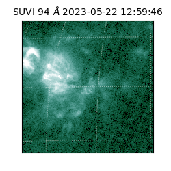 suvi - 2023-05-22T12:59:46.570000