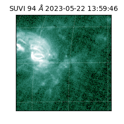 suvi - 2023-05-22T13:59:46.712000