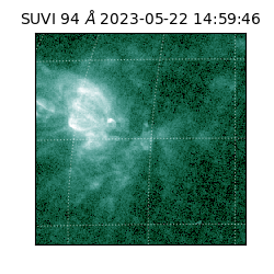 suvi - 2023-05-22T14:59:46.858000