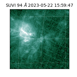 suvi - 2023-05-22T15:59:47.002000