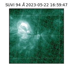 suvi - 2023-05-22T16:59:47.148000