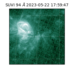 suvi - 2023-05-22T17:59:47.294000