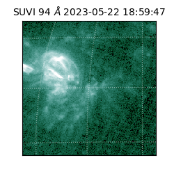 suvi - 2023-05-22T18:59:47.438000