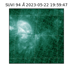 suvi - 2023-05-22T19:59:47.584000