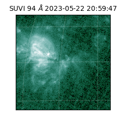 suvi - 2023-05-22T20:59:47.730000