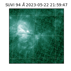 suvi - 2023-05-22T21:59:47.874000