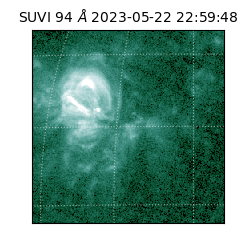 suvi - 2023-05-22T22:59:48.020000