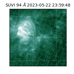 suvi - 2023-05-22T23:59:48.164000