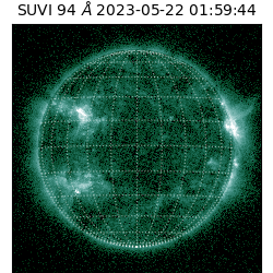 suvi - 2023-05-22T01:59:44.970000