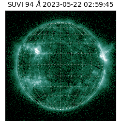 suvi - 2023-05-22T02:59:45.110000