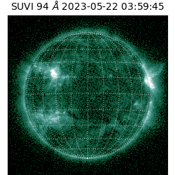 suvi - 2023-05-22T03:59:45.254000