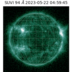 suvi - 2023-05-22T04:59:45.402000