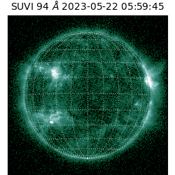 suvi - 2023-05-22T05:59:45.546000