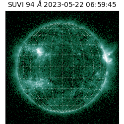 suvi - 2023-05-22T06:59:45.694000