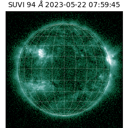 suvi - 2023-05-22T07:59:45.838000