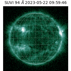 suvi - 2023-05-22T09:59:46.130000