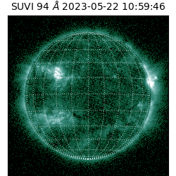 suvi - 2023-05-22T10:59:46.274000