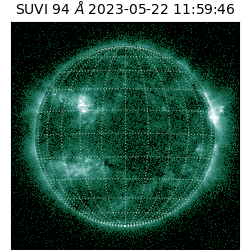 suvi - 2023-05-22T11:59:46.422000